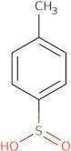 p-Toluenesulfinic acid