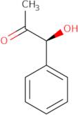 L-Phenylacetyl carbinol