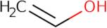 Polyvinyl alcohol - Mw 67300 - 82300