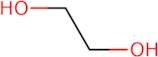 Polyethylene glycol