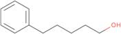 5-Phenyl-1-pentanol
