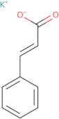 Potassium cinnamate