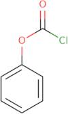 Phenyl chloroformate