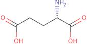 gamma-Polyglutamic acid sodium - MW > 700,000