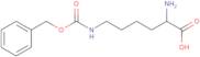 Poly-ε-cbz-L-lysine - MW: 500-4,000