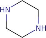 Piperazine - anhydrous