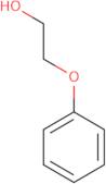 Phenoxyethanol