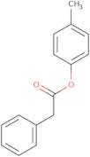P-Cresyl phenylacetate