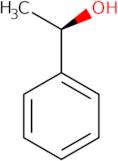 (R)-1-Phenylethanol