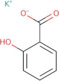 Potassium salicylate