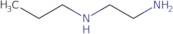 N-(N-Propyl)ethylenediamine