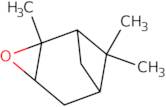 α-Pinene oxide