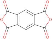 Pyromellitic dianhydride