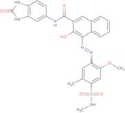 Pigment Red 185 - Technical