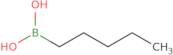 N-Pentylboronic acid