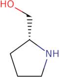 (R)-Pyrrolidin-2-ylmethanol