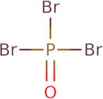Phosphorus oxybromide