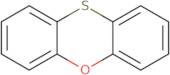 Phenoxathiin