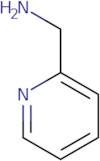 2-Picolylamine