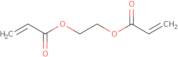 Polyethylene glycol di-acrylate) - average Mn 575