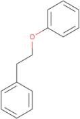 1-Phenoxy-2-phenylethane