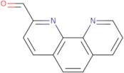 1,10-Phenanthroline-2-carbaldehyde