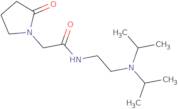 Pramiracetam