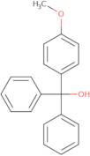 p-anisyldiphenylmethanol