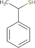 1-Phenylethyl mercaptan