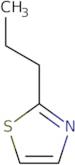 2-Propyl-1,3-thiazole