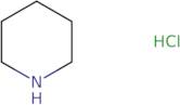 Piperidine hydrochloride
