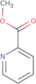 2-Picolinic acid methyl ester