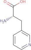 3-(3-Pyridyl)-L-alanine