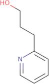 2-Pyridinepropanol