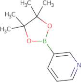 3-Pyridylboronic acid pinacol ester