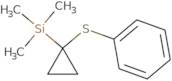 Potassium [4-(2-methoxyethylamine-1-carbonyl)phenyl]trifluoroborate