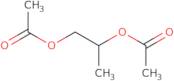 1,2-Propylene glycol diacetate