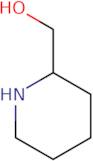 2-PiperidinemethanoL