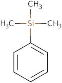 PhenyltriMethylsilane
