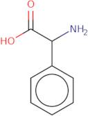 DL-a-Phenylglycine