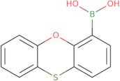 PheNoxathiiN-4-boroNic acid
