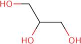 Polyglycerine - Polyglycerol-2,3,4