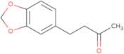 Piperonyl acetone