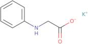 N-Phenylglycine Potassium salt