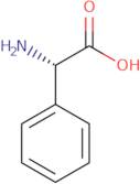 L(+)-a-Phenylglycine