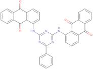 Pigment Yellow 147