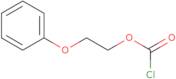 2-Phenoxyethyl chloRofoRmate