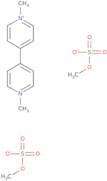 1,1'-Dimethyl-4,4'-bipyridinium dimethosulfate