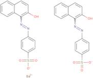 Pigment orange 17