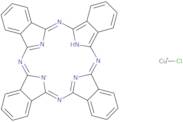 Pigment Blue 15:1
